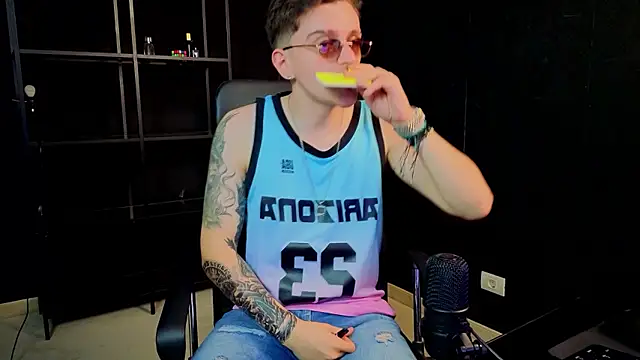 FelixStarkk