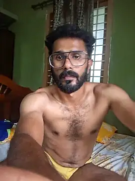 MALLUboy-04 webcam