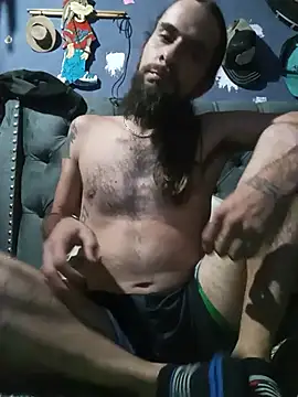 hairy_mannn webcam