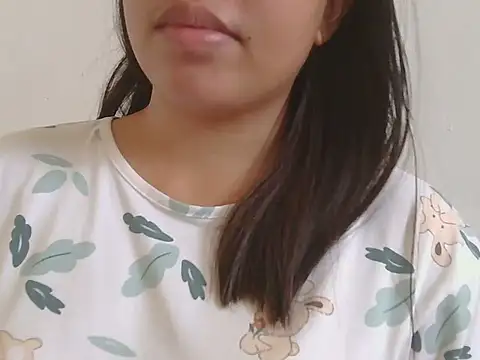 ChubbyButty webcam