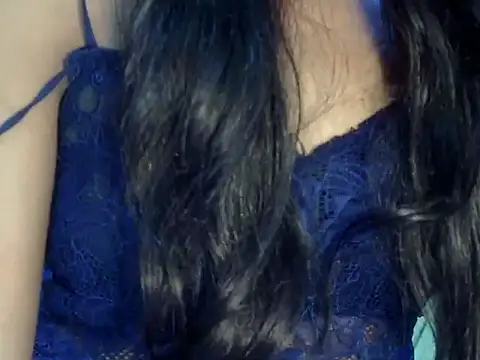 lovelydepika webcam