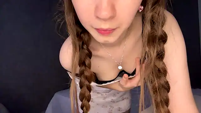 Emily_Mur_ webcam