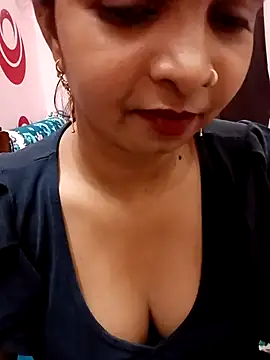Cute-sonam-01 webcam