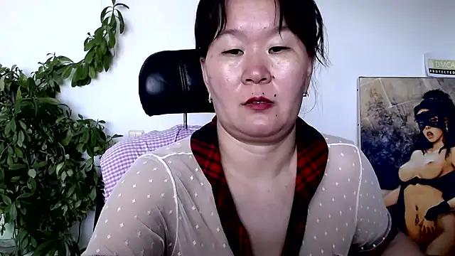 Akira_xx webcam