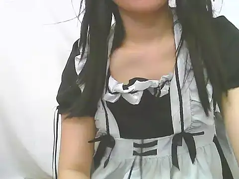 Japanese_senpai webcam