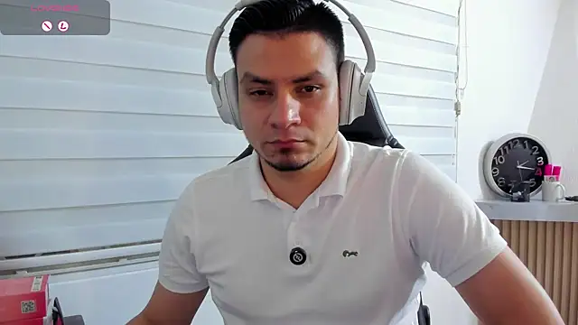 Rick_Adams webcam