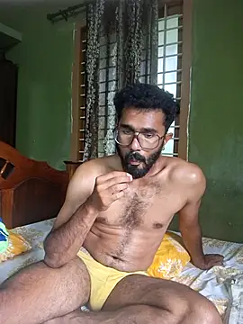 MALLUboy-04 webcam