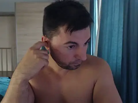HankMalone webcam