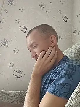 _uncle_Mitya-43_ webcam