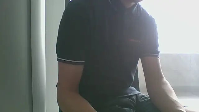 nole_china7 webcam