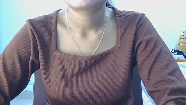 Aarti_misty71 webcam