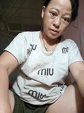 Xemra4040 webcam