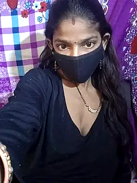 Itz_Aisha__ webcam