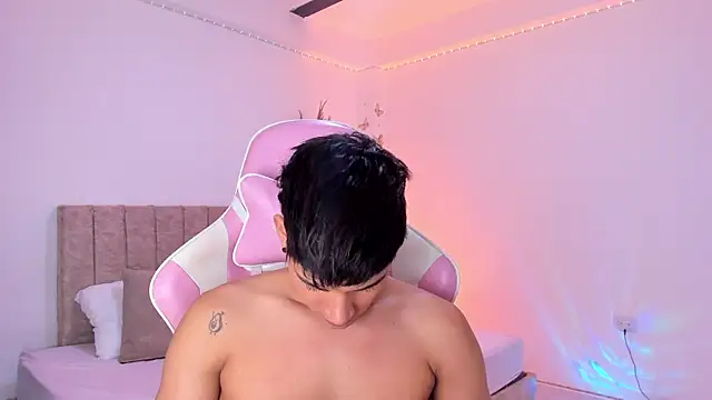 Michael_Jordan_zz webcam