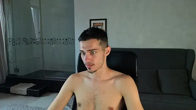 KaydenDrew webcam