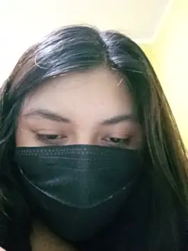 MIGAJERA_20 webcam