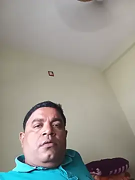 deshilnd webcam