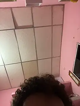 Stickmendez webcam