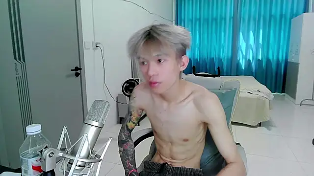 KPL-11 webcam