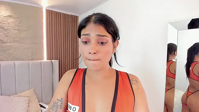 NINAMARTINS webcam