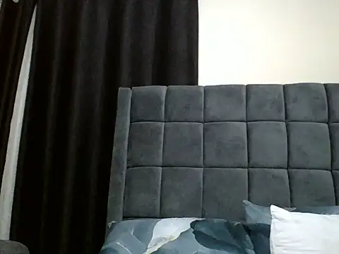 yummyychocolate_ webcam
