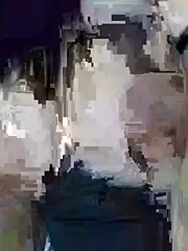 Dalo3a_mwala3a webcam
