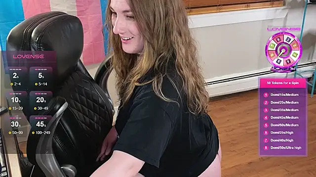luluvaladon webcam