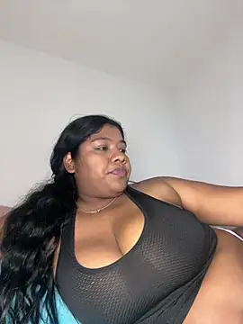 paola091 webcam