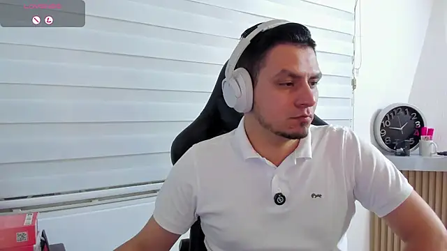 Rick_Adams webcam