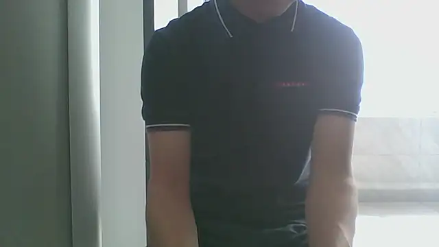 nole_china7 live cam on StripChat