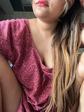 Pink_BabyDoll