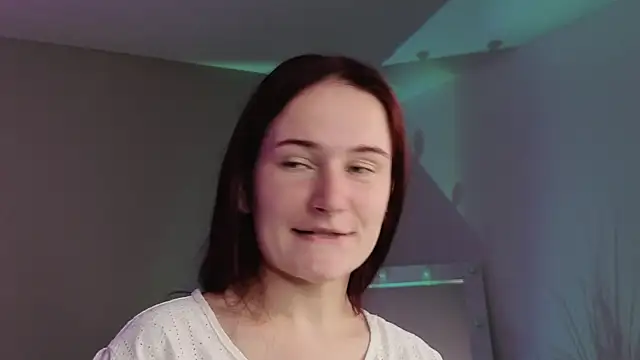 L1ittle_kitty_ webcam