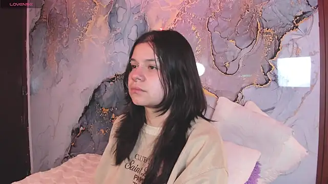 Mey_moon webcam