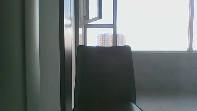 nole_china7 webcam