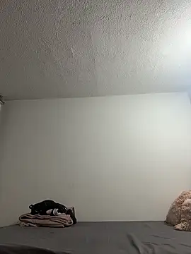Angela_boobs19 webcam