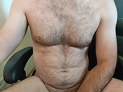 talljones92 webcam