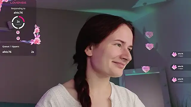 L1ittle_kitty_ webcam