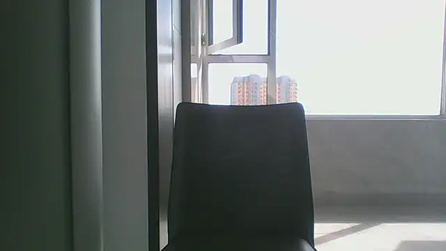 nole_china7 webcam
