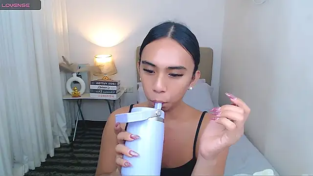 scarlet_smith7 webcam