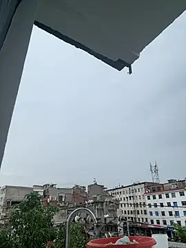 daaqnn webcam