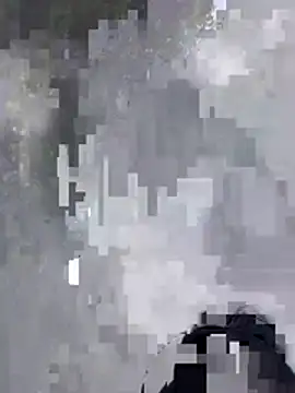 Juli_rathore webcam