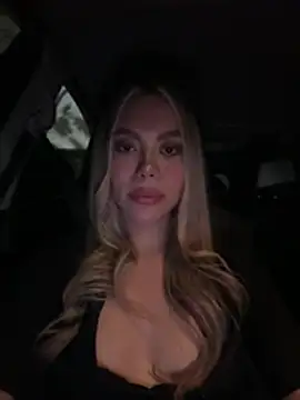 lindaandtony webcam