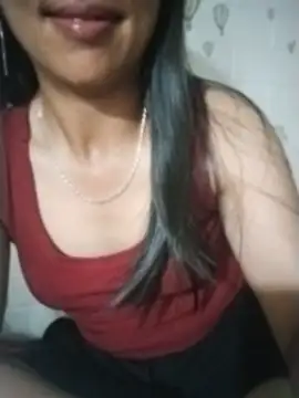 Helen-nn webcam