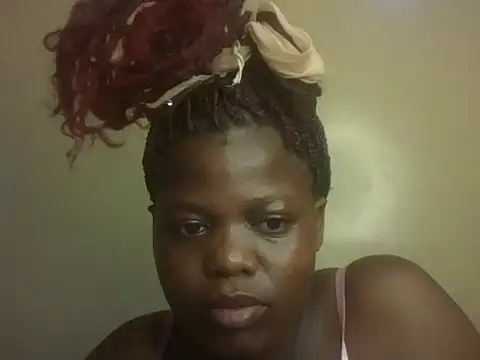 Melly_mole webcam