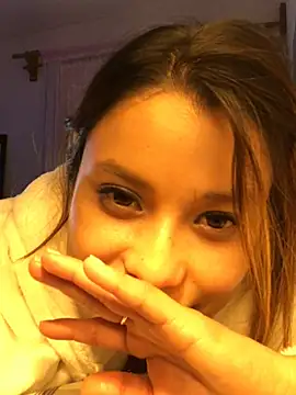 3littles webcam