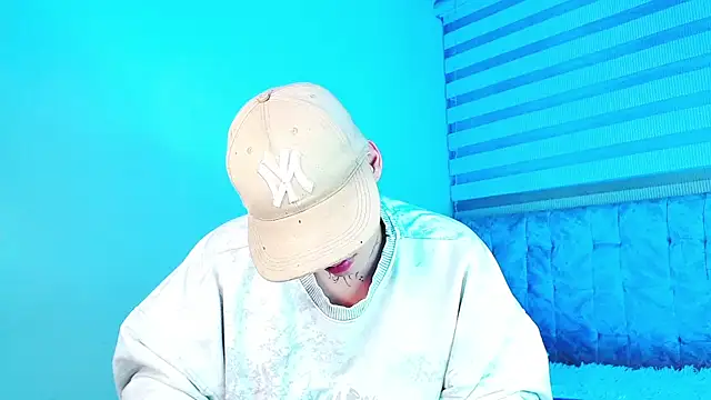 _justinmoon2 webcam