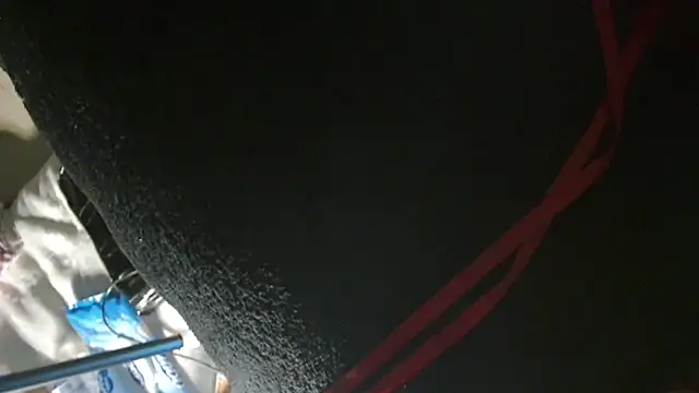 MINI_Petite live sex cam