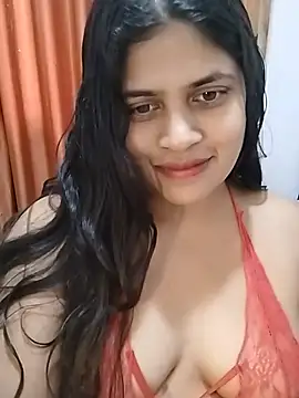Shakeera1