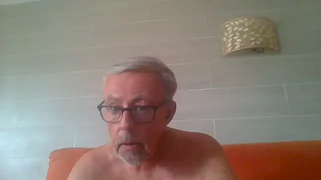 tuggy59