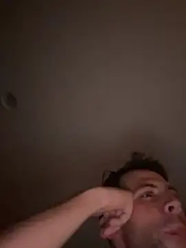 Graysontaylor@xh